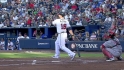 McCann's solo jack