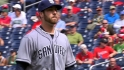Bass' stellar start
