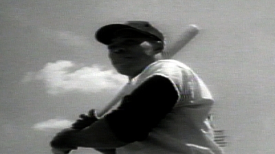 Memories of 1964 All-Star Game at Shea
