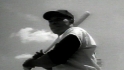 MLB Archives on '64 ASG