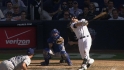 Headley's go-ahead double