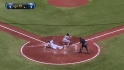 Scott's sac fly