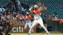 2012 Draft: Outfielders
