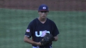 2012 Draft: High School Pitchers