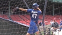 2012 Draft: Corner Infielders
