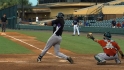 2012 Draft: Middle Infielders