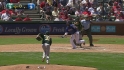 Andrus' RBI single