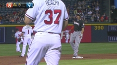 Stanton's double