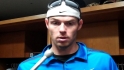 Fister on Tigers' tough loss
