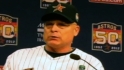 Mills on great bullpen work