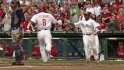 Ruiz's two-run single