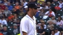 Verlander joins MLB Tonight