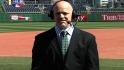 Mayo on top baseball prospects
