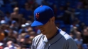 Hefner's solid relief