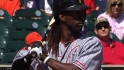McCutchen's two home runs