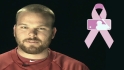 D-backs Mother's Day Messages