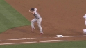 Berkman's injury