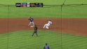 Cubs turn two
