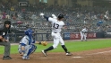 A-Rod's 500th double