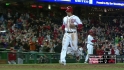 Werth's walk-off single
