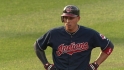 Asdrubal's RBI double