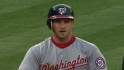 Harper's big game