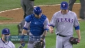 Nathan notches the save