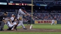 Youkilis' solo shot