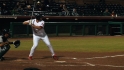 Top Prospects: Ruf, PHI