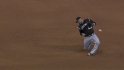 Reyes' second RBI single