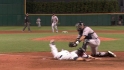 Kipnis scores go-ahead run