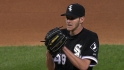 Sale's stellar start