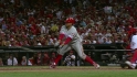Galvis' go-ahead RBI single