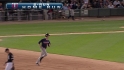Morneau's second homer
