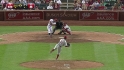 Schumaker's sac fly