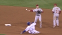 Altuve turns two