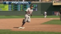 Cabrera's go-ahead two-run shot
