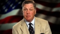 Welcome Back Veterans foundation