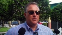 Beinfest on Oviedo's return