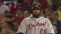 Prince's RBI single