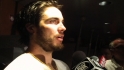 Angels on win over Yankees