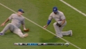 Thames' great snag
