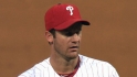 Rangers, Oswalt agree on deal