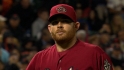 Kennedy's dominant start