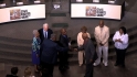 Roundtable on Civil Rights