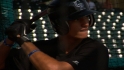 2012 Draft: Albert Almora, OF