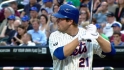 March to the Majors: Duda