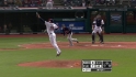 Lowe's nice grab