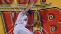Must C: Catch