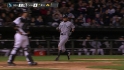 Seager's RBI single
